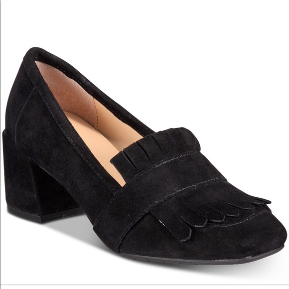 Kenneth Cole Reaction Shoes - 🆕 Women’s Loafer Pumps